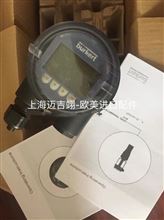 BURKERT超聲波液位計558224寶德液位開關(guān)
