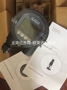 BURKERT超聲波液位計(jì)558224寶德液位開(kāi)關(guān)