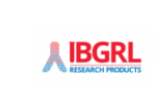 IBGRL的生物試劑國內代理