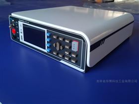 体积表面电阻率测定仪