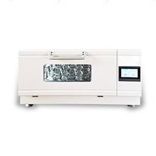 DQDZP系列大容量全温振荡器(摇床)