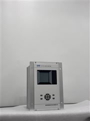 南瑞NSP772變壓器后備保護測控裝置