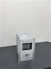 南瑞NSP784配电变保护测控装置