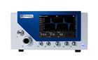 IMT呼吸分析仪Rigel FlowAnalyser PF-300