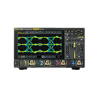 RIGOL普源DS9404数字示波器