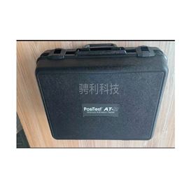 ATM20拉拔式附着力测试仪