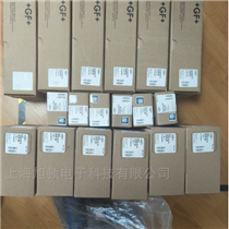 3-2870-A现货供应GF电导率水质分析仪表