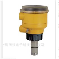 +gf+signet流量计产品优点和使用