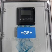 300 149 731+GF+Turb4160型浊度仪表大量现货库存