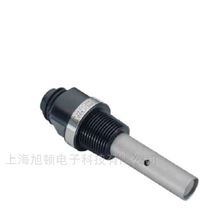 Z08312=A=0000现货供应HACH哈希电导率电极8312系列