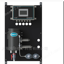 MS5056.01P.PHACH哈希MS5056多参数在线分析仪