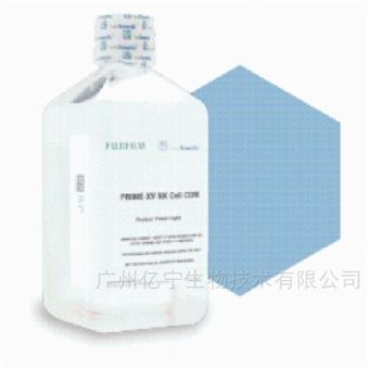 91215-1LNK细胞无血清培养基