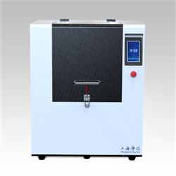 超高通量组织研磨仪