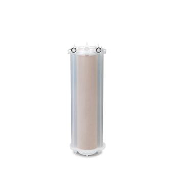 Sartorius 赛多利斯 H2O-S-Pack 纯水机耗材