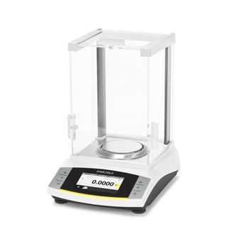 分析天平 BCA224i-1OCN