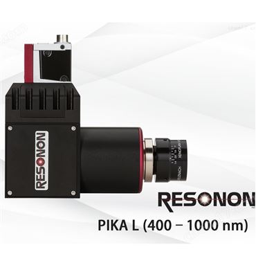 Resonon高光谱成像仪
