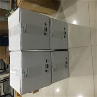 德国原装MURR穆尔开关电源85442备件