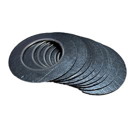 SEALTEX索拓 金屬內(nèi)護(hù)圈增強(qiáng)石墨密封墊片