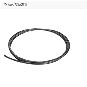 TS1612W-20日本SMC  软尼龙管