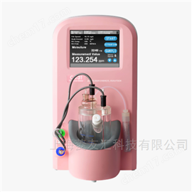 CA-31庫(kù)侖法日東精工原三菱化學(xué)便攜式庫(kù)侖法水分測(cè)定儀