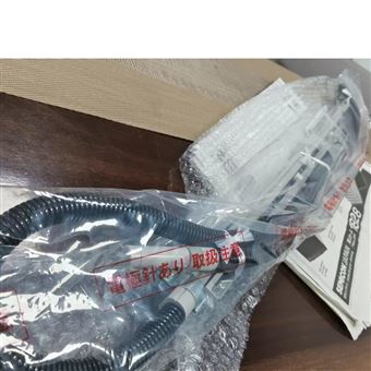 日本KASUGA春日离子风机