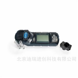 DR1300 FL便攜式熒光比色計(jì)