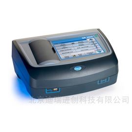 DR3900 可見光分光光度計(jì)