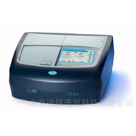 DR6000 紫外-可見光分光光度計(jì)