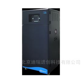 ES-6910型 水質自動采樣器