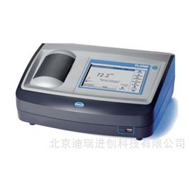 TL23 系列臺式濁度儀