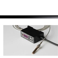 UV-300K日本sumita在線式紫外線強(qiáng)度計(jì)UV固化光量計(jì)