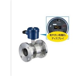 MDL 系列日本yamaden管道內(nèi)粉體液體物質(zhì)變化監(jiān)測儀