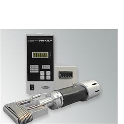 USM-A28JP日本Komura-Tech無需助焊劑超聲波焊接機