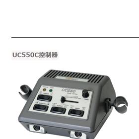 日本urawa塑料玻璃毛刺拋光超聲波研磨機