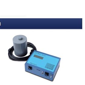 日本digitro便携式高灵敏度质子磁力计