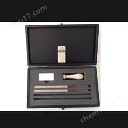 DG-1surfgauge毛细上升式表面张力仪界面测量仪