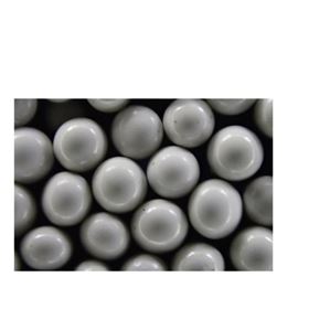 日本fujimfg高真球度汽车零部件氧化锆喷丸