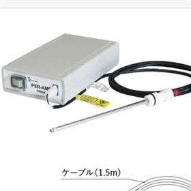 日本icc-ts低發(fā)熱易溫控直接照射型LED光源