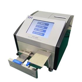 日本EPI剝離強(qiáng)度試驗(yàn)機(jī) 電子元件包裝評(píng)估用