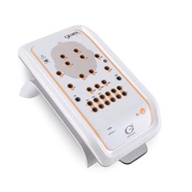 Grael PSG睡眠仪澳大利亚康迪多导睡眠监测仪Grael