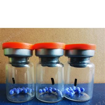 医美冻干品服务