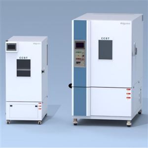 CDH-S-C系列低溫恒溫恒濕試驗箱