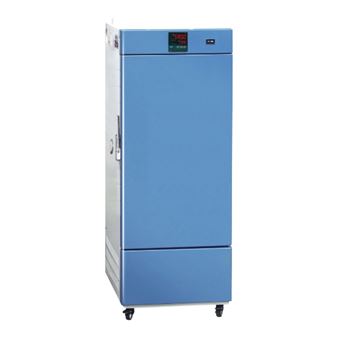 SHH-150MP步入式冷藏箱