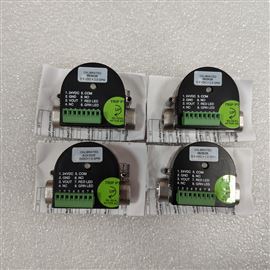 美国Proteus流量计流量开关0506SA1 0504SN2