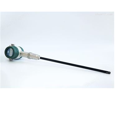 GLT-HT漏袋診斷檢測(cè)儀