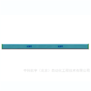 SZPM-PST-T無源尺跡追蹤儀