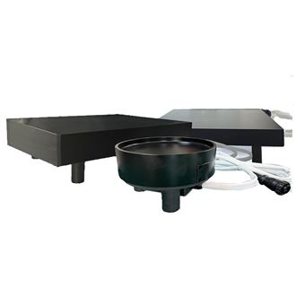 MOOYU-R4CHINYEE耐腐蝕加熱板/防腐電熱板 MOOYU系列