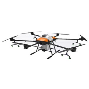 RY-Z30多旋翼无人机