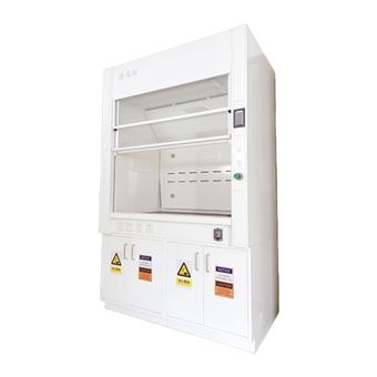 杭州科华 医用型排风柜