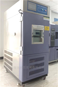 ACDC-T4型管道防腐层阴极剥离性能试验装置